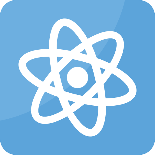 React Native Icon